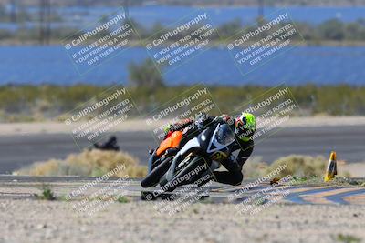 media/Apr-07-2024-CVMA (Sun) [[53b4d90ad0]]/Race 3 Amateur Supersport Middleweight/